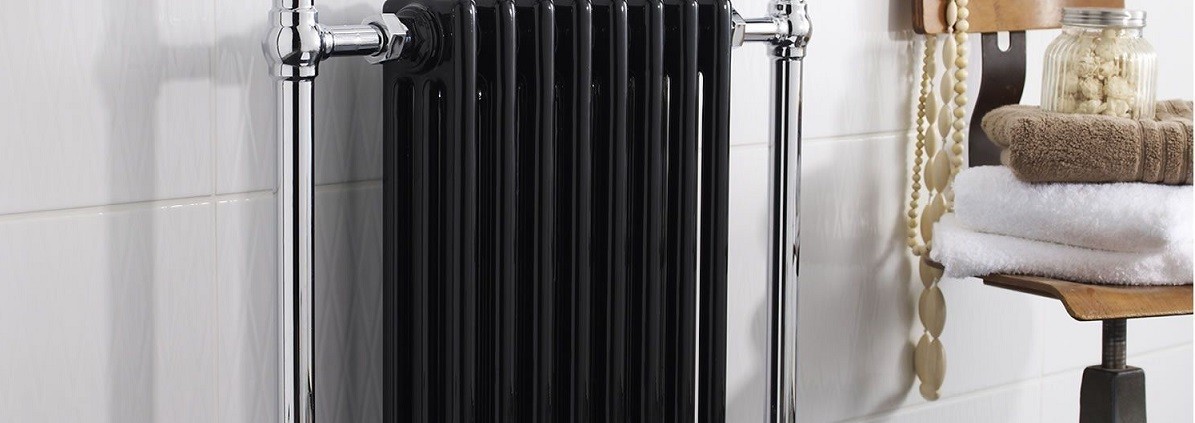 Bathroom Heating stylish bathroom heating ideas | hudson reed Bathroom Heating stylish bathroom heating ideas | hudson reed