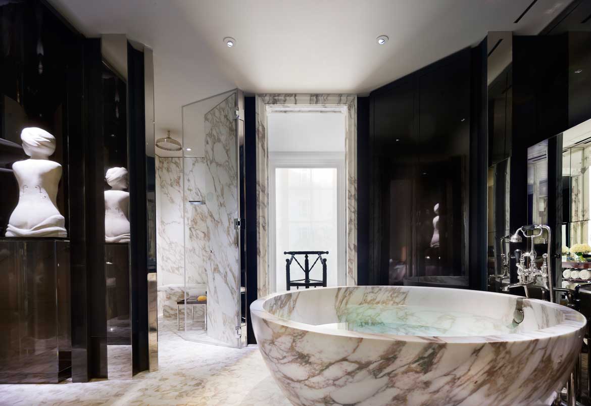 The Best Bathroom secure an all-inclusive estimate for your bathroom remodel ideas The Best Bathroom secure an all-inclusive estimate for your bathroom remodel ideas