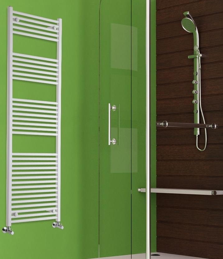 Finding the best Bathroom Towel Rails to enhance your space