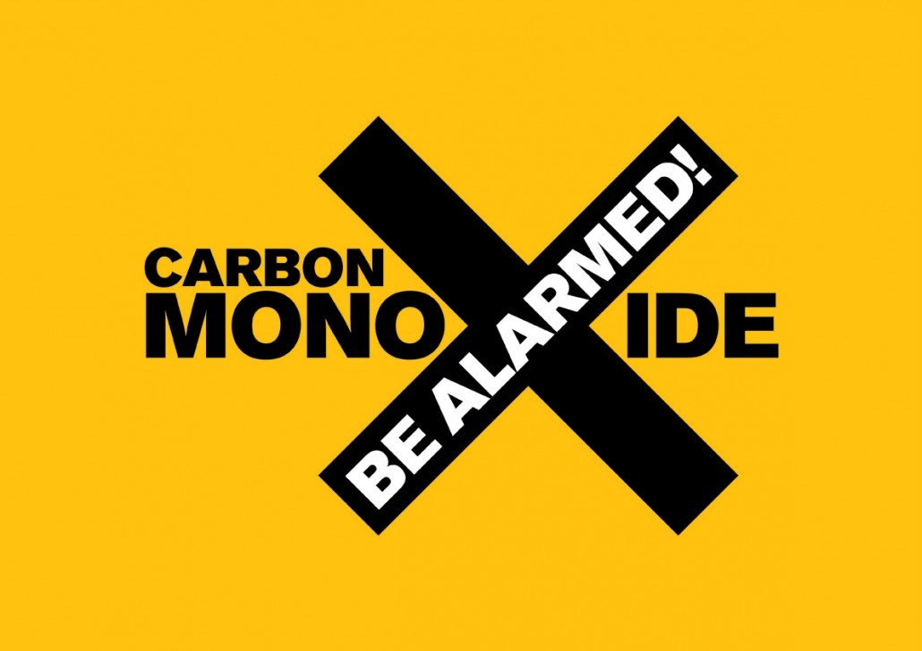 Carbon Monoxide Poisoning From Natural Gas Carbon Monoxide Poisoning From Natural Gas