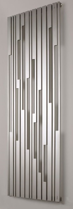 art deco-inspired hot water radiator art deco-inspired hot water radiator