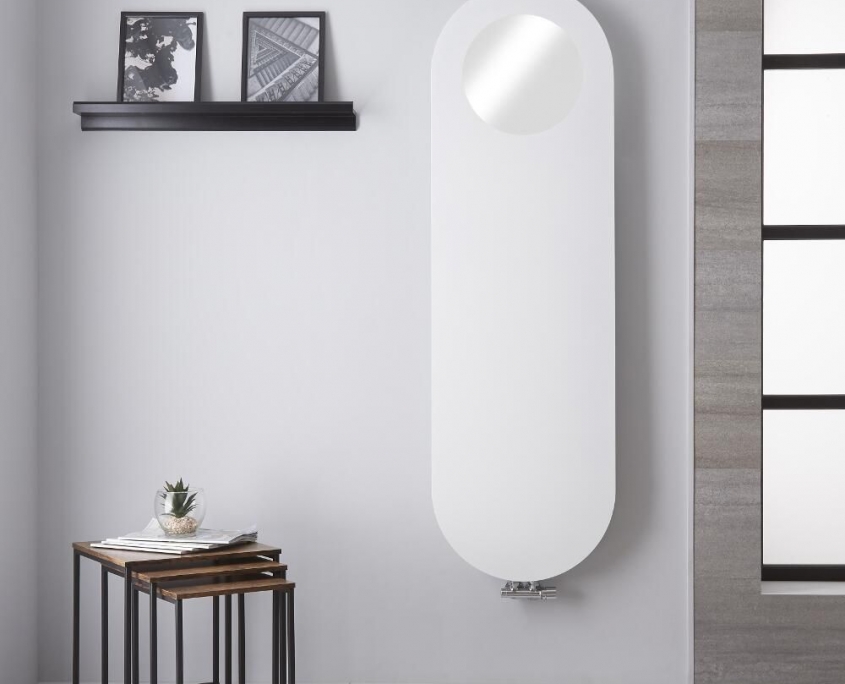 atraniwhitemirrorrad