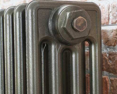 cast iron radiator cast iron radiator