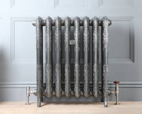 cast iron radiator cast iron radiator